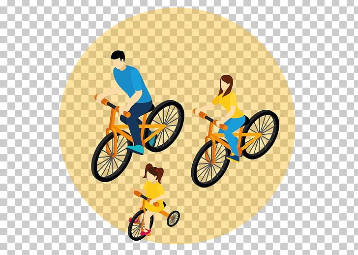 Bicycle Wheels Cycling Bicycle Frames Road Bicycle PNG, Clipart, Bicycle, Bicycle Accessory, Bicycle Frame, Bicycle Frames, Bicycle Part Free PNG Download