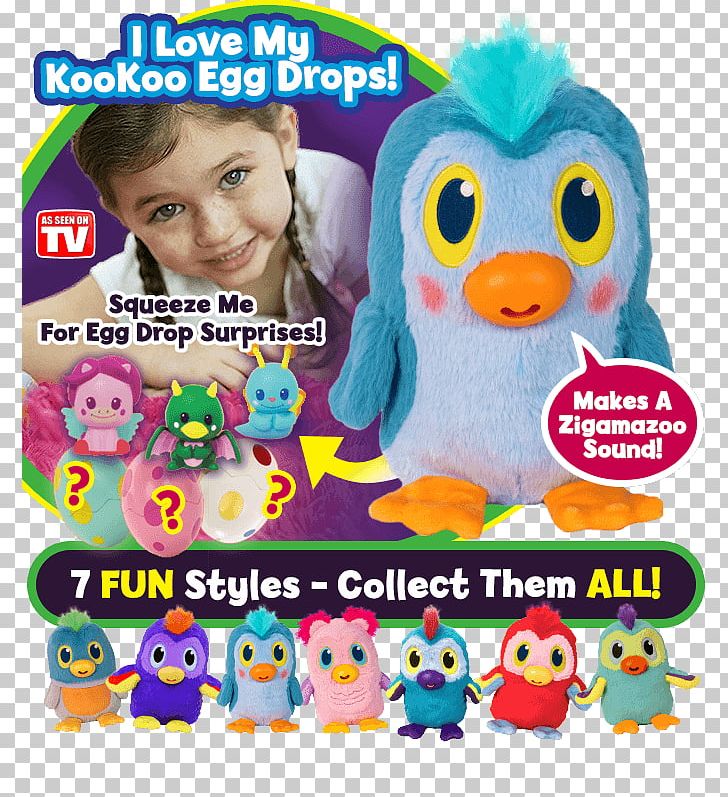 Bird Stuffed Animals & Cuddly Toys Duck Egg PNG, Clipart, Animals, Beak, Bird, Duck, Easter Basket Free PNG Download
