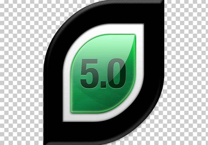 Brand Logo Emblem Green PNG, Clipart, Art, Brand, Emblem, Green, Livecode Free PNG Download