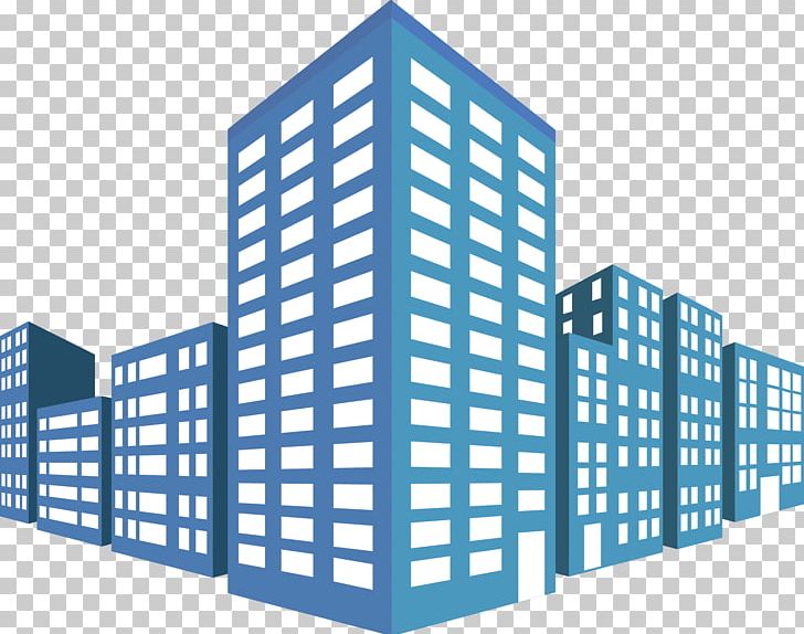 Building PNG, Clipart, Angle, Architectural Engineering, Architecture, Area, Bright Free PNG Download