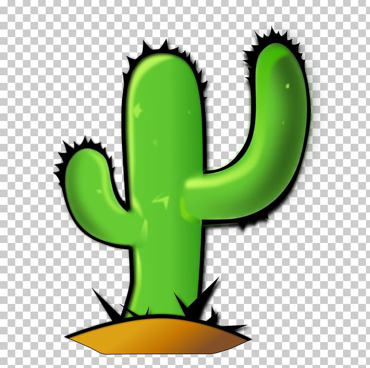 Cactaceae Scalable Graphics PNG, Clipart, Cactus, Cartoon, Download, Finger, Flowering Plant Free PNG Download