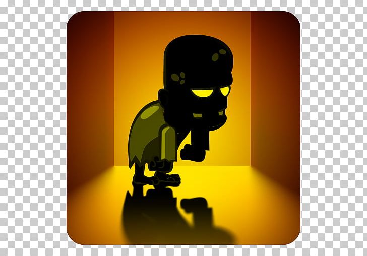 Call Of Mini: Zombies 100 Floors PNG, Clipart, Android, Call Of Mini Zombies, Computer Software, Crack, Download Free PNG Download