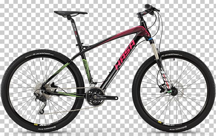 Cannondale Bicycle Corporation Mountain Bike Cross-country Cycling PNG, Clipart, Automotive Tire, Bicycle, Bicycle Accessory, Bicycle Frame, Bicycle Frames Free PNG Download