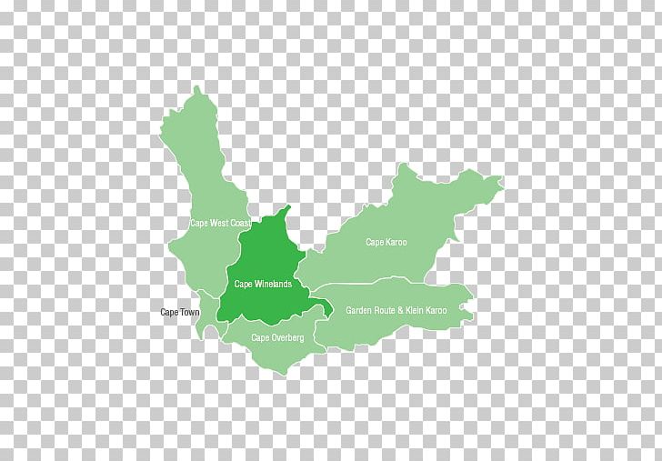Cape Town Paarl Beaufort West Province Of South Africa Afrikaans PNG, Clipart, Africa, Afrikaans, Alamy, Area, Beaufort West Free PNG Download