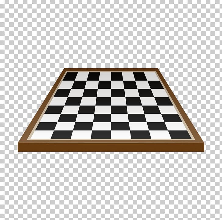 Chessboard Draughts Chess Piece Board Game PNG, Clipart, Boards, Board Vector, Checkerboard, Chess, Chess Club Free PNG Download