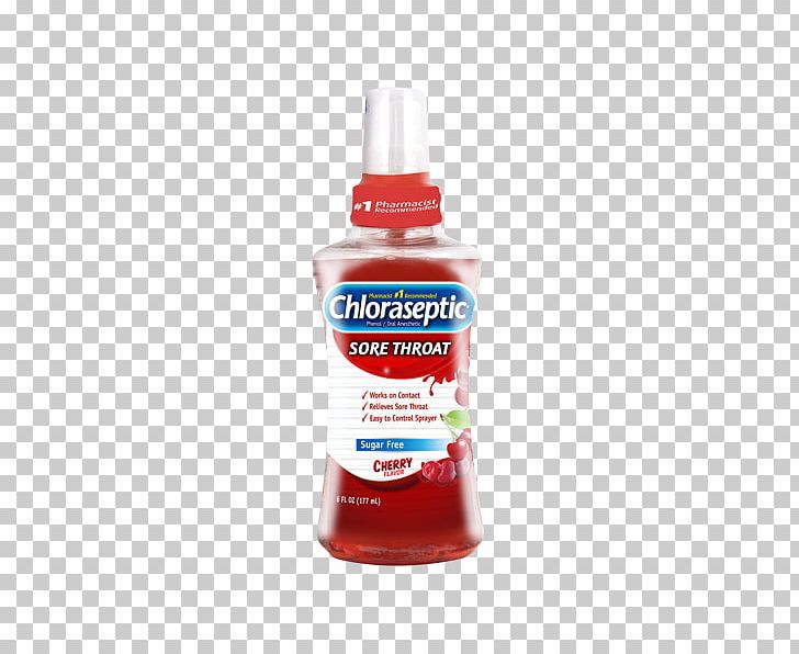 Chloraseptic Pharyngitis Throat Lozenge Sore Throat Cough PNG, Clipart, Cough, Cough Medicine, Coupon, Download, Liquid Free PNG Download