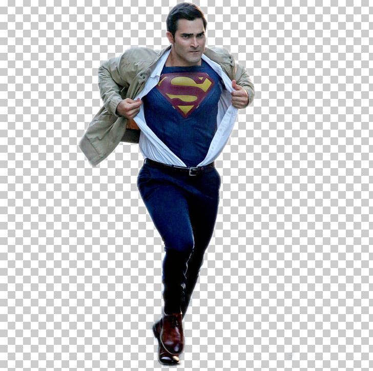Clark Kent Superman Supergirl Hank Henshaw Perry White PNG, Clipart, Adventures Of Supergirl, Clark Kent, Costume, Fictional Character, Greg Berlanti Free PNG Download