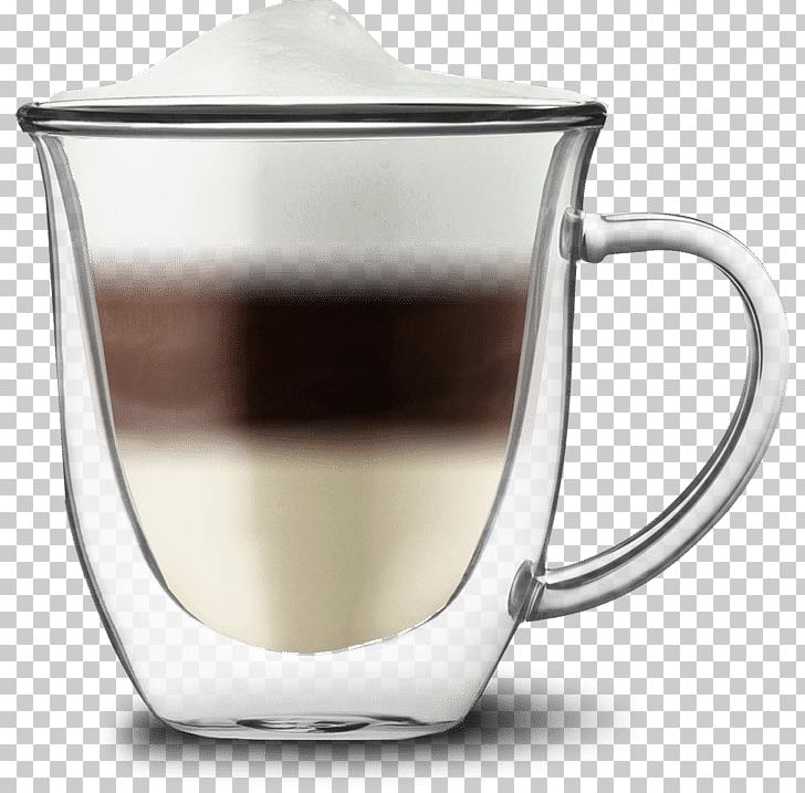 Coffee Cup Tea Cafe Glass PNG, Clipart, Aroma Coffee Mug Joyjolt, Cafe, Caffeine, Cappuccino, Coffee Free PNG Download