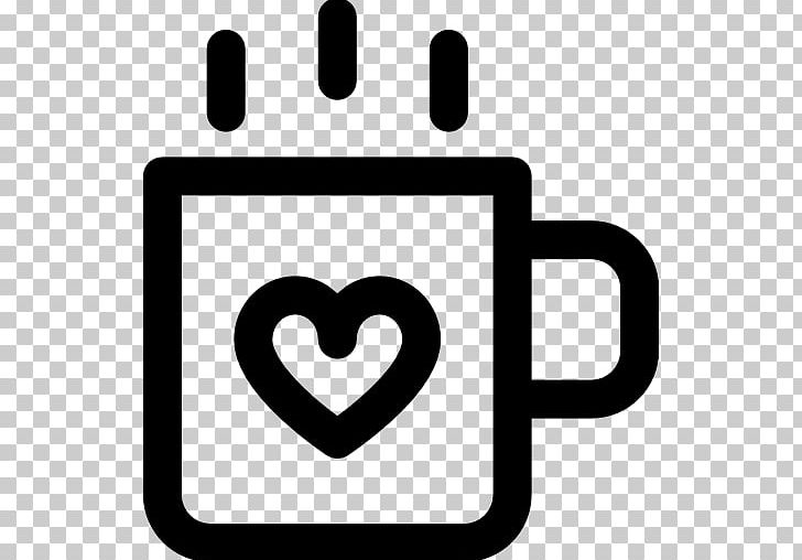 Coffee Tea Hot Chocolate Food Drink PNG, Clipart, Area, Brand, Chocolate, Coffee, Coffee Cup Free PNG Download