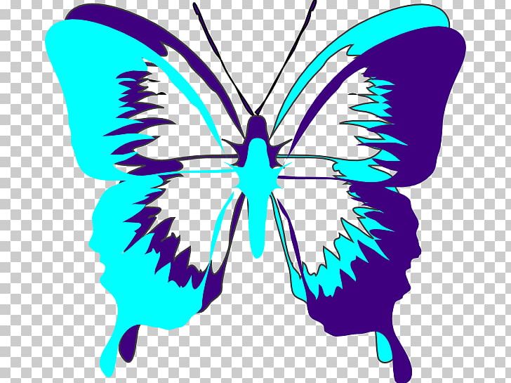 Computer Icons Desktop PNG, Clipart, Art, Arthropod, Artwork, Brush Footed Butterfly, Butterfly Free PNG Download
