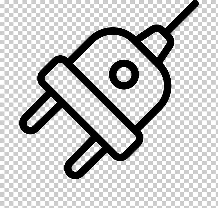 Computer Icons PNG, Clipart, Angle, Black And White, Company, Computer Icons, Computer Software Free PNG Download
