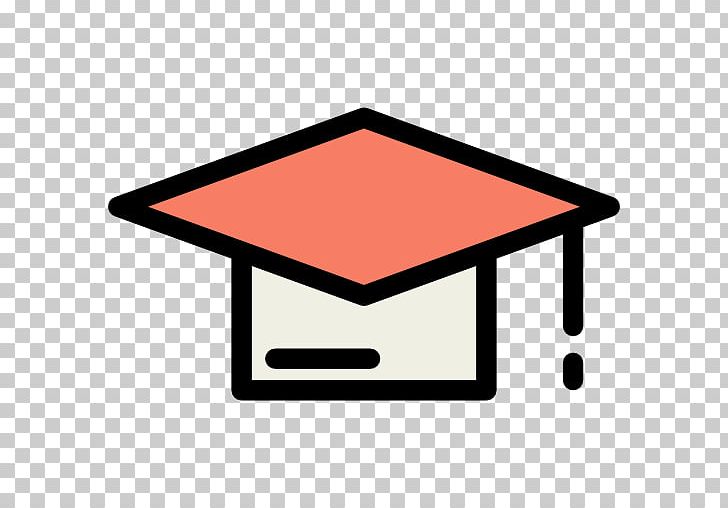 Computer Icons Square Academic Cap PNG, Clipart, Academic Degree, Angle, Area, Cap, Computer Icons Free PNG Download