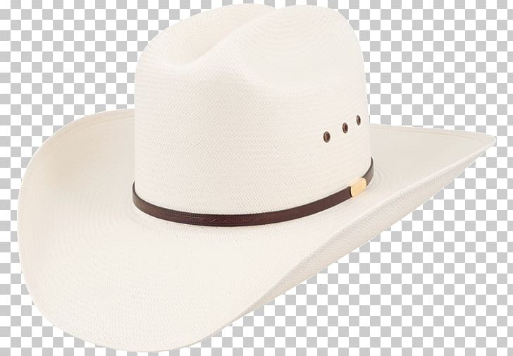 Cowboy Hat Stetson Straw Hat Resistol PNG, Clipart, Clothing, Clothing Accessories, Cowboy, Cowboy Hat, Fashion Accessory Free PNG Download