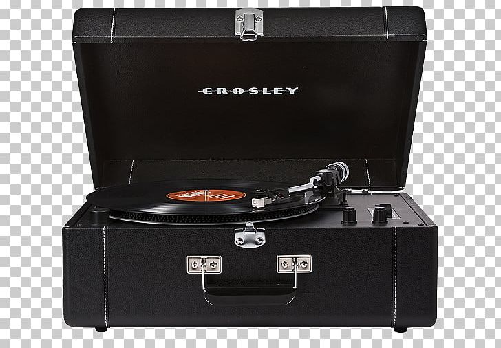 Crosley CR6250A Keepsake Deluxe Black Crosley CR6249A Keepsake Portable USB Turntable Crosley Cruiser CR8005A Phonograph PNG, Clipart, Cd Player, Crosley, Crosley Cruiser Cr8005a, Crosley Radio, Data Storage Free PNG Download