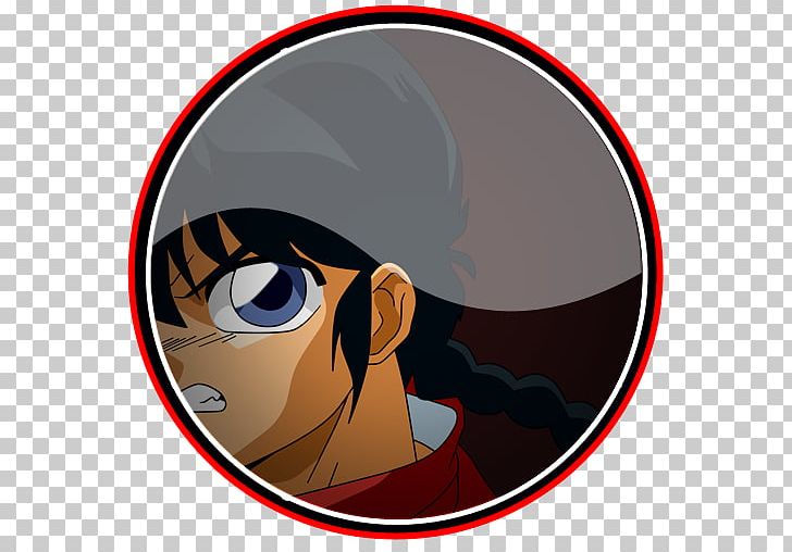 Desktop Ranma ½: Hard Battle Ryu Kumon PNG, Clipart, 720p, 1080p, 1610, Aspect Ratio, Cartoon Free PNG Download