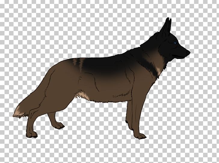 Dog Breed Staffordshire Bull Terrier Border Terrier American Staffordshire Terrier PNG, Clipart, Angry Dog, Animals, Border Terrier, Breed, Bull Terrier Free PNG Download