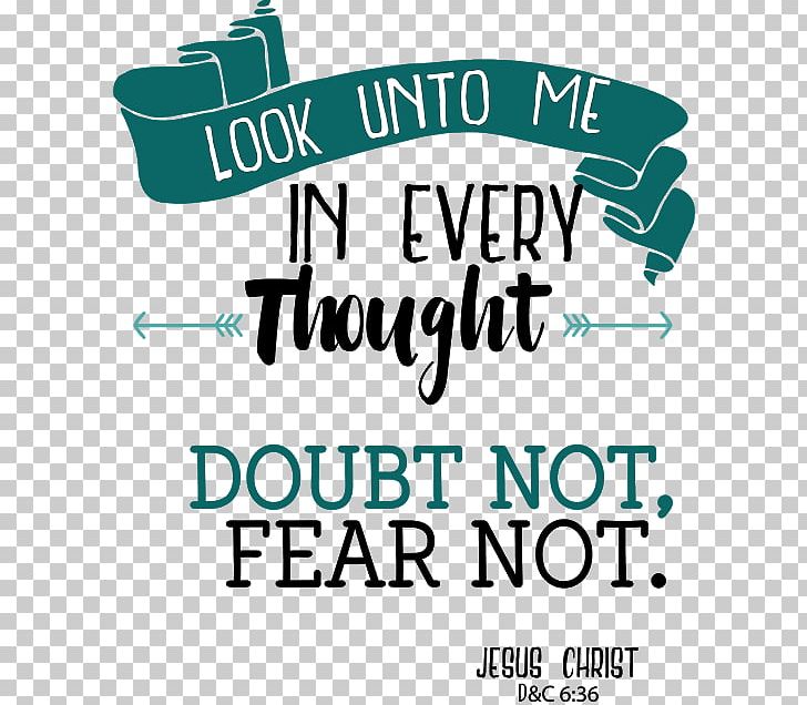 Doubt Fear Faith Thought Skepticism PNG, Clipart, Area, Ataraxia, Belief, Brand, Doubt Free PNG Download