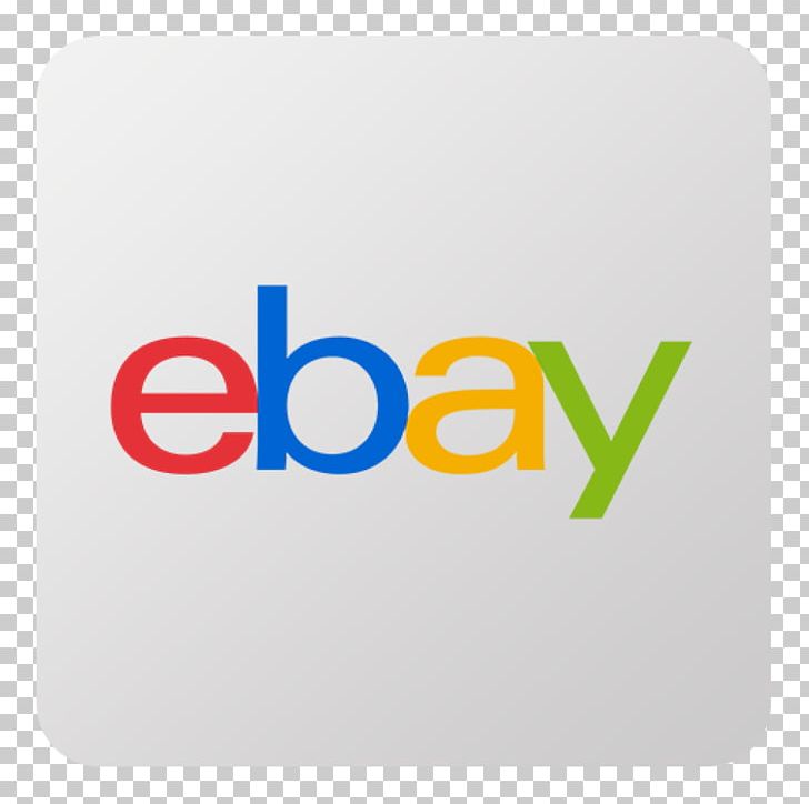 EBay Discounts And Allowances Amazon.com Sales Online Shopping PNG, Clipart, Amazoncom, Brand, Cashback Website, Chalk Banner, Code Free PNG Download