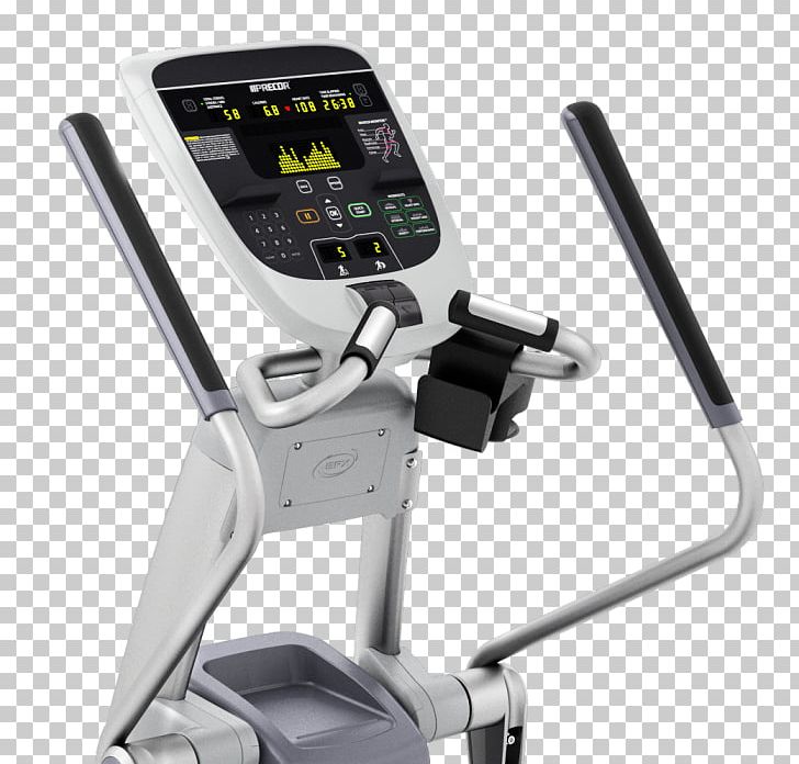 Elliptical Trainers Precor Incorporated Precor EFX 546i Exercise Equipment Precor EFX 5.23 PNG, Clipart, Aerobic Exercise, Electronics, Exercise, Exercise Bikes, Exercise Equipment Free PNG Download
