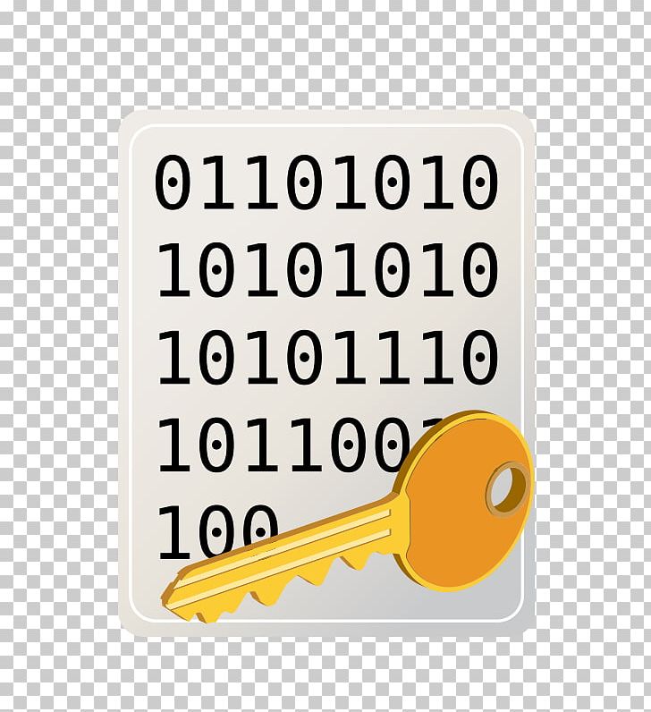 Encryption Computer Icons PNG, Clipart, Area, Binary File, Brand, Computer Icons, Desktop Wallpaper Free PNG Download