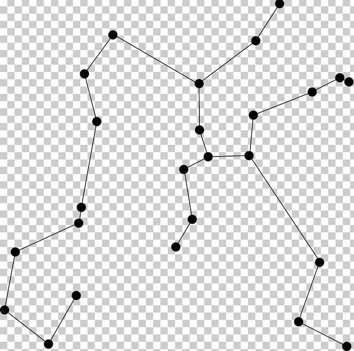 Euclidean Minimum Spanning Tree Euclidean Distance PNG, Clipart, Algorithm, Angle, Area, Black, Body Jewelry Free PNG Download