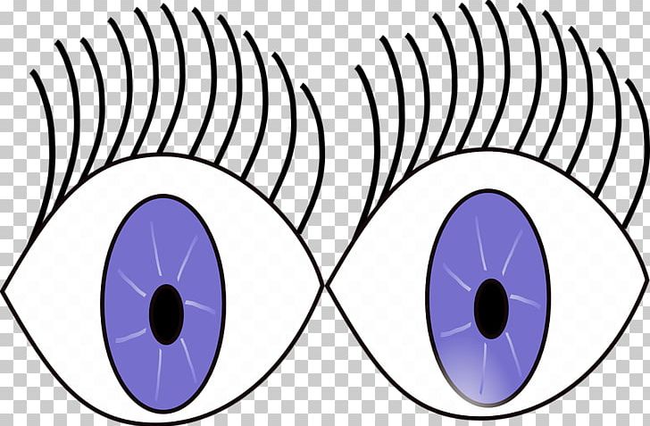 Eye Smiley PNG, Clipart, Angle, Child, Circle, Darkness, Eye Free PNG Download