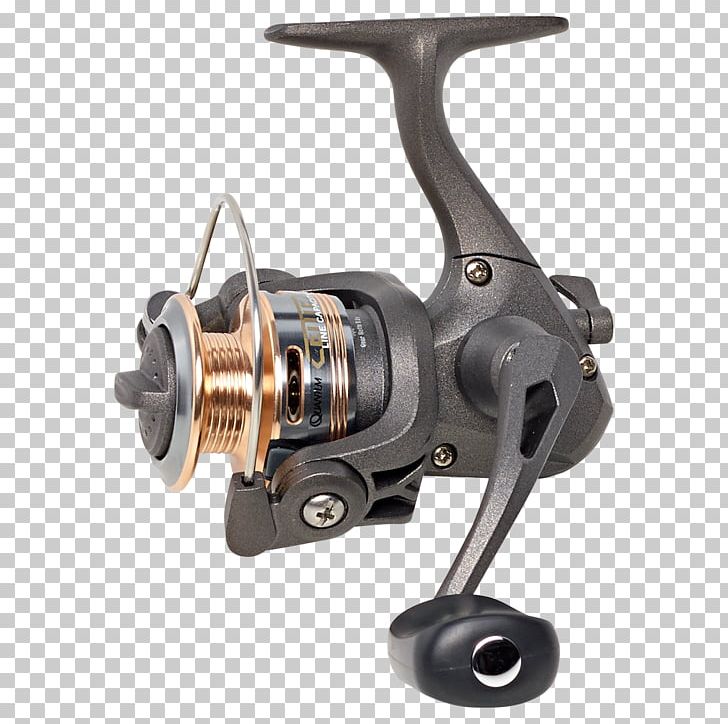 Fishing Reels Hunting Surf Fishing Hobby PNG, Clipart, Bait, Bergwandelen, Camping, Fishing, Fishing Reels Free PNG Download