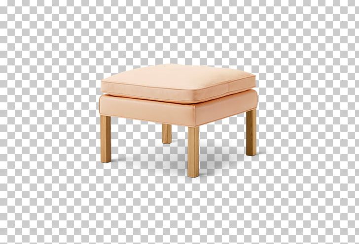 Foot Rests Footstool Furniture Tuffet PNG, Clipart, Angle, Bench, Chair, Couch, Danish Design Free PNG Download