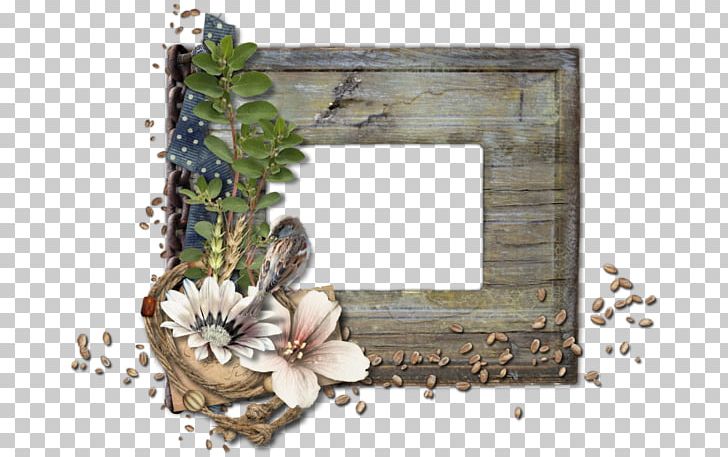 Frames Scrapbooking PNG, Clipart, Decorative Arts, Flora, Flower, Green, Green Wood Free PNG Download