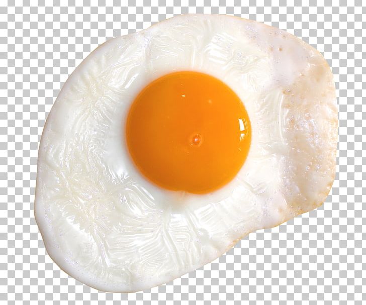 Fried Egg Breakfast Chicken Egg PNG, Clipart, Breakfast, Cartoon, Chicken, Chicken Egg, Cooking Free PNG Download
