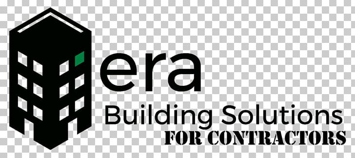 General Contractor Consultant Marketing PNG, Clipart, Automation, Brand, Building, Consultant, Contractor Free PNG Download