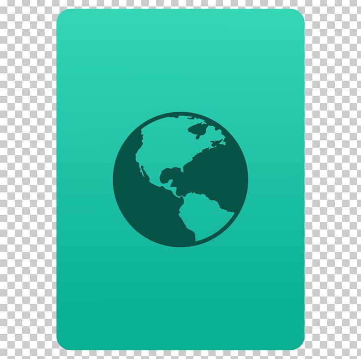 Globe World Map Earth PNG, Clipart, Application, Aqua, Can Stock Photo, Ccs, Circle Free PNG Download