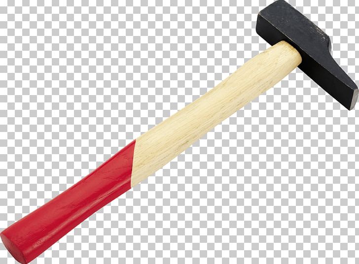Hammer Splitting Maul PNG, Clipart, Axe, Building, Construction, Construction Logo, Construction Tools Free PNG Download