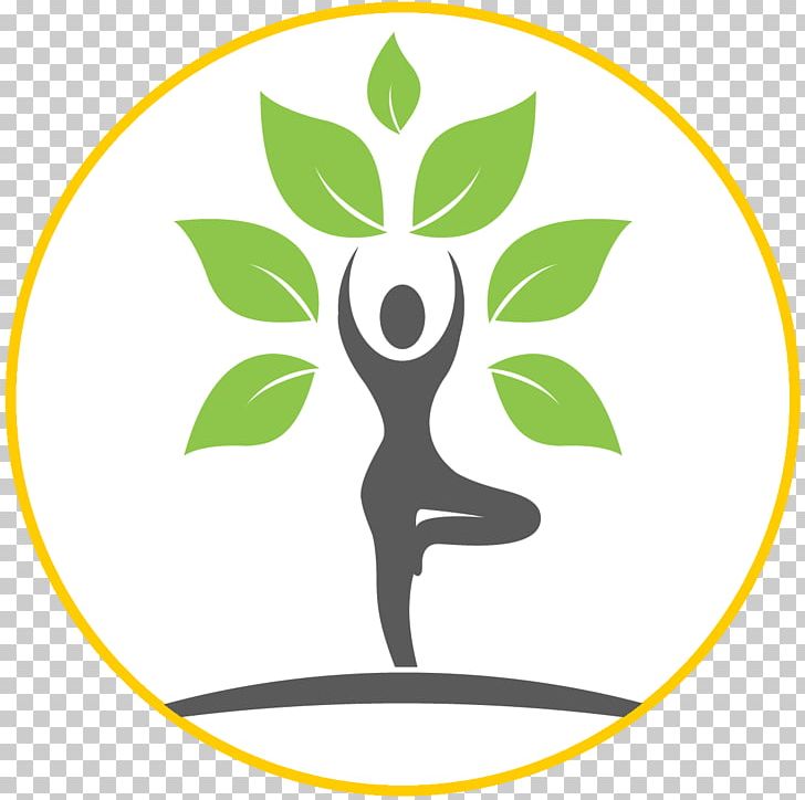 Hatha Yoga Yogi Vriksasana PNG, Clipart, Area, Artwork, Child, Circle, Coach Free PNG Download