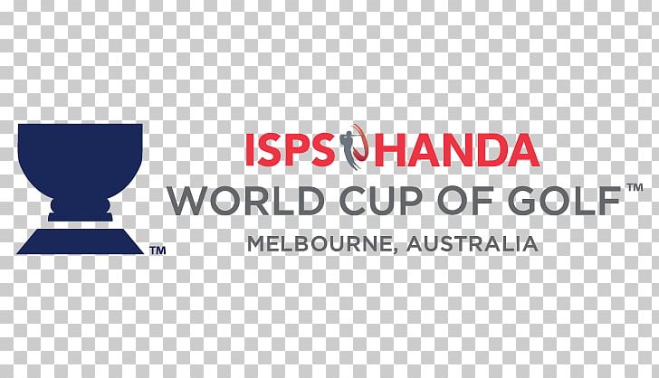 International Sports Promotion Society ISPS Handa Global Cup 2016 World Cup Of Golf Organization PNG, Clipart, 2017, Area, Brand, Communication, Golf Free PNG Download