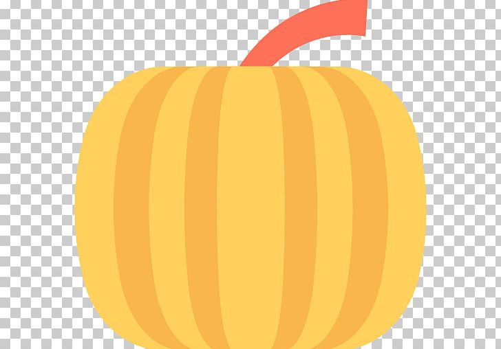 Jack-o'-lantern Computer Icons Pumpkin Gourd Calabaza PNG, Clipart, Apple, Calabaza, Commodity, Computer Icons, Cucumber Gourd And Melon Family Free PNG Download