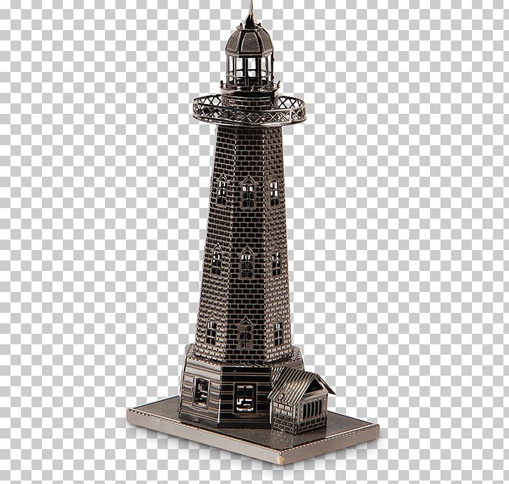 Lighthouse Metal Jigsaw Puzzles Puzz 3D PNG, Clipart, Candle, Candlestick, Cardboard, Earth, Jigsaw Free PNG Download