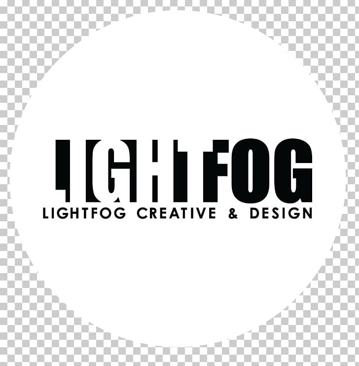 Logo LIGHTFOG CREATIVE & DESIGN PNG, Clipart, Air Purifiers, Brand, Cocreation, Concept, Concept Art Free PNG Download