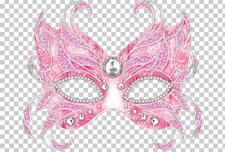 Mask Masquerade Ball Minnie Mouse PNG, Clipart, Art, Ball, Butterfly, Carnival, Character Free PNG Download