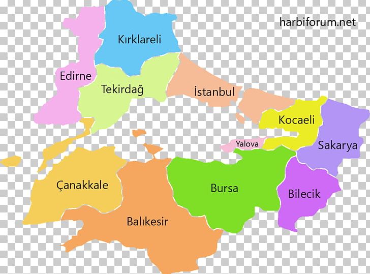 Mind Map Turkish Local Elections PNG, Clipart,  Free PNG Download