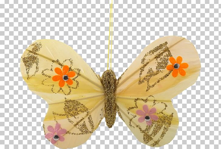 Moth PNG, Clipart, Butterfly, Creation, Deco, Flowers, Insect Free PNG Download