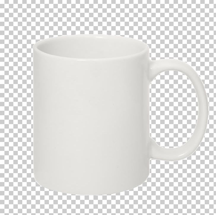 Mug Teacup Ceramic Sublimation White PNG, Clipart, Advertising, Afacere, Ceramic, Coffee Cup, Color Free PNG Download
