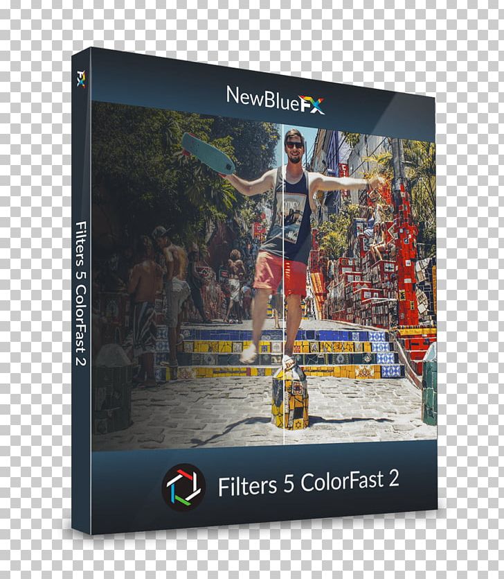 NewBlue Light Computer Software Video Editing Software Color Grading PNG, Clipart, Advertising, Color, Color Balance, Color Correction, Color Gel Free PNG Download