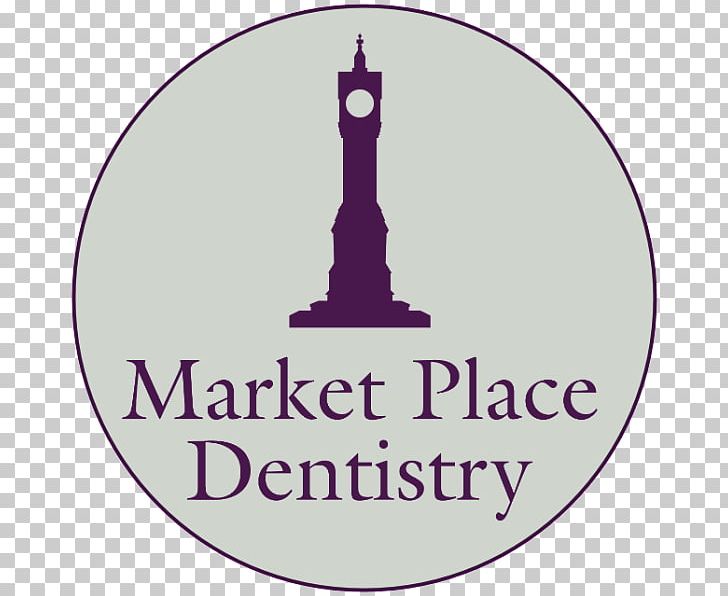 Organic Chemistry Ciragan Palace Kempinski Hickey Dentist PNG, Clipart, Brand, Chemistry, Dentist, Dentistry, Environmental Chemistry Free PNG Download