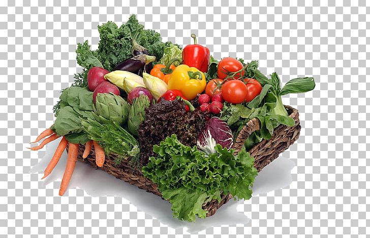 Organic Food Natural Foods Health Food Shop Grocery Store PNG, Clipart, Bikini, Bikinibody, Calorie, Eating, Flower Arranging Free PNG Download