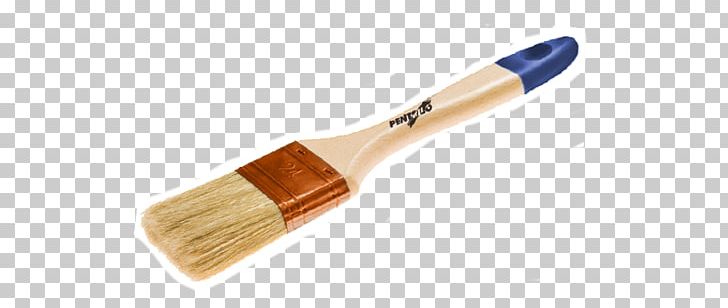 Painting Paint Brushes Palette PNG, Clipart, Art, Artist, Brush, Ferrule, Handle Free PNG Download