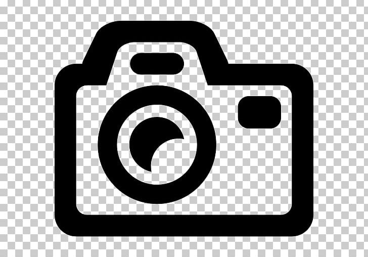 Photography Mobile Phones Profession PNG, Clipart, Area, Art, Bank, Brand, Cheque Free PNG Download