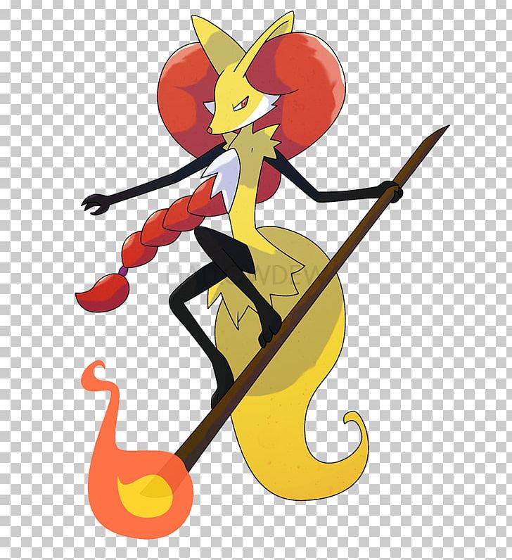 Pokémon X And Y Delphox Charizard Évolution Des Pokémon PNG, Clipart, Art, Braixen, Cartoon, Charizard, Fennekin Free PNG Download