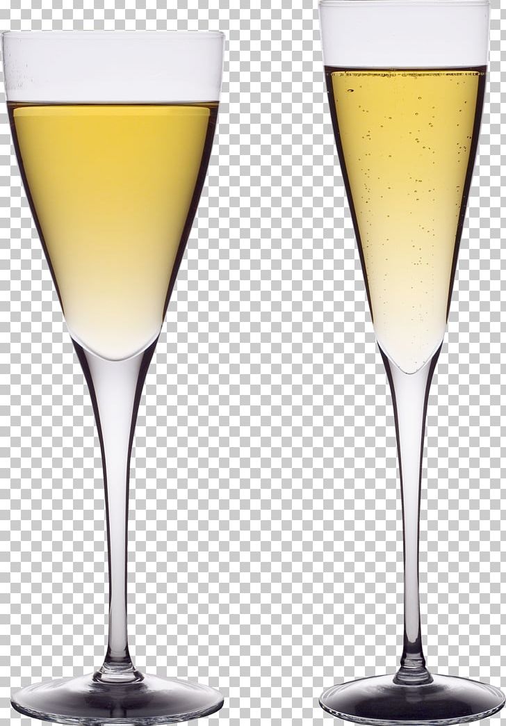 Portable Network Graphics Wine Glass White Wine Champagne Glass PNG, Clipart, Beer Glass, Champagne Glass, Champagne Stemware, Cocktail, Cup Free PNG Download