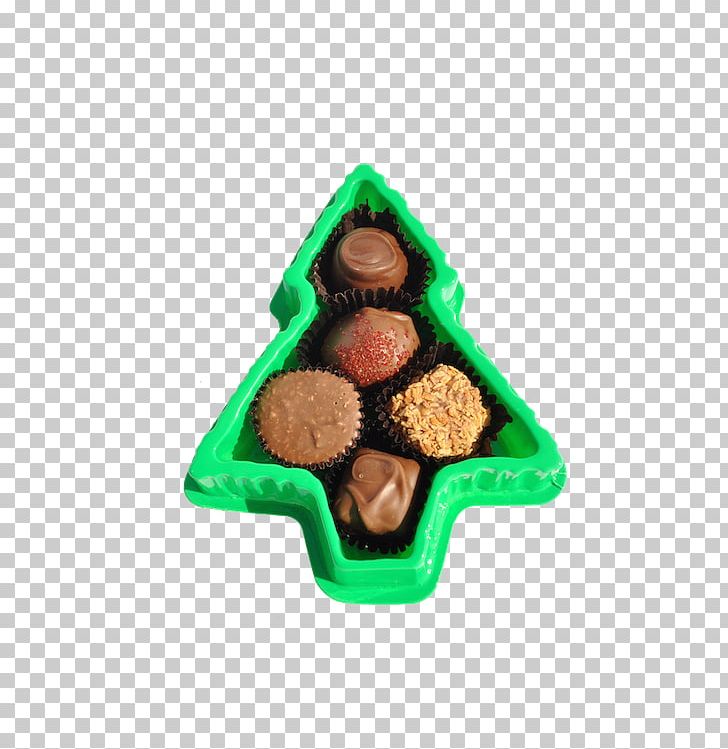 Praline Chocolate Balls Bonbon Chocolate Truffle PNG, Clipart, Bonbon, Chocolate, Chocolate Balls, Chocolate Truffle, Confectionery Free PNG Download